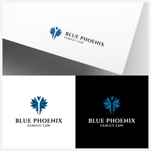Logo Design by anonrotide for this project | Design: #30760933