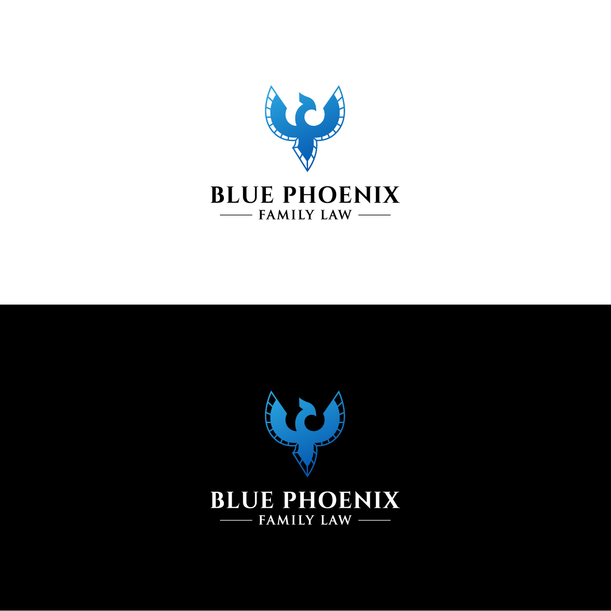 Logo Design by anonrotide for this project | Design #30760984