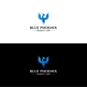 Logo Design by anonrotide for this project | Design: #30760984