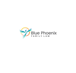 Logo-Design von instudio für dieses Projekt | Design: #30563288