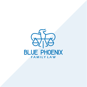 Logo Design by R5 Designer