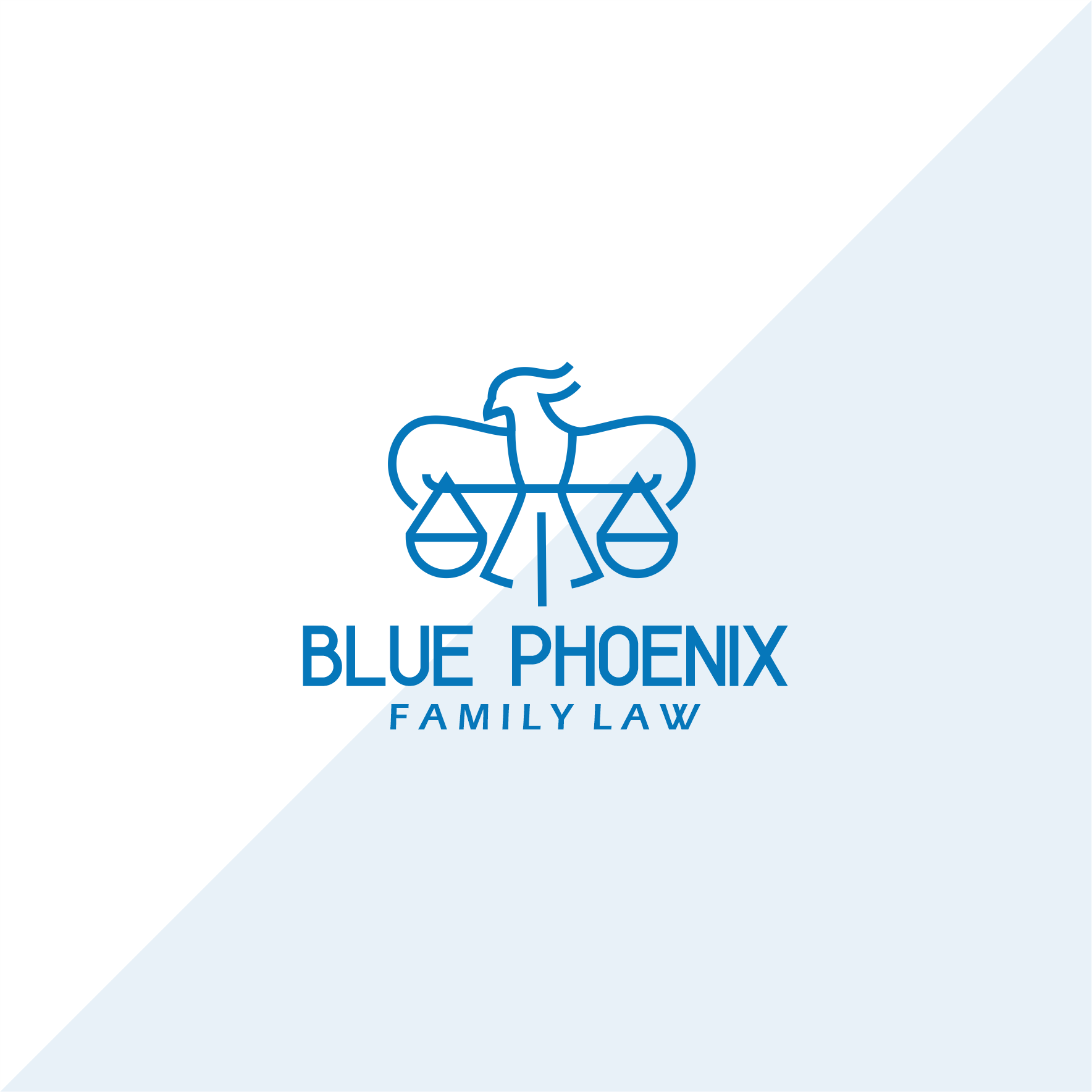 Logo Design by R5 Designer for this project | Design #30855422