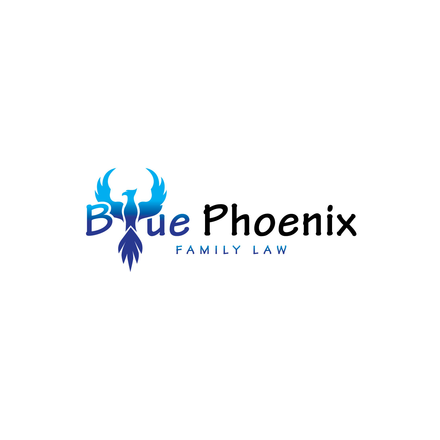 Logo Design by LAXMI DESIGNHUB for this project | Design #30547064