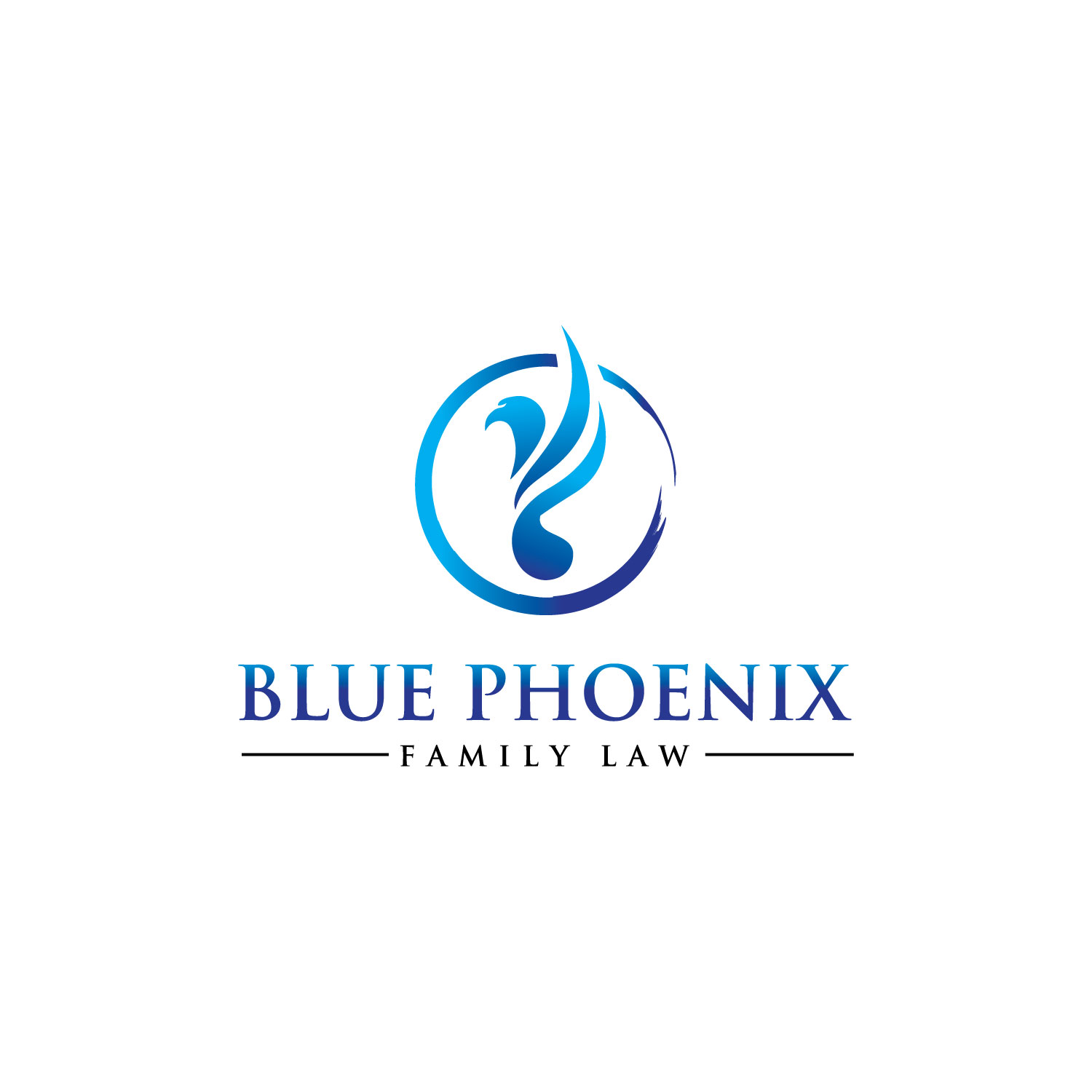 Design de Logo par LAXMI DESIGNHUB pour ce projet | Design #30547065