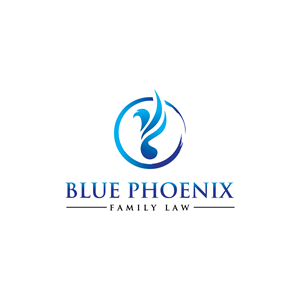 Diseño de Logo por LAXMI DESIGNHUB para este proyecto | Diseño: #30547065