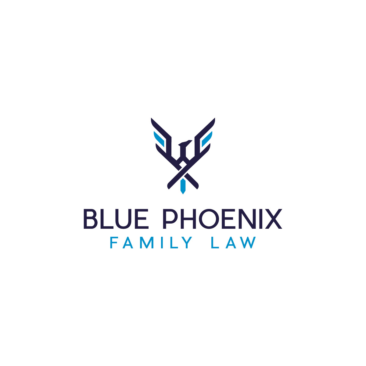 Design de Logo par LAXMI DESIGNHUB pour ce projet | Design #30549114