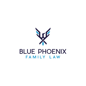 Diseño de Logo por LAXMI DESIGNHUB para este proyecto | Diseño: #30549114