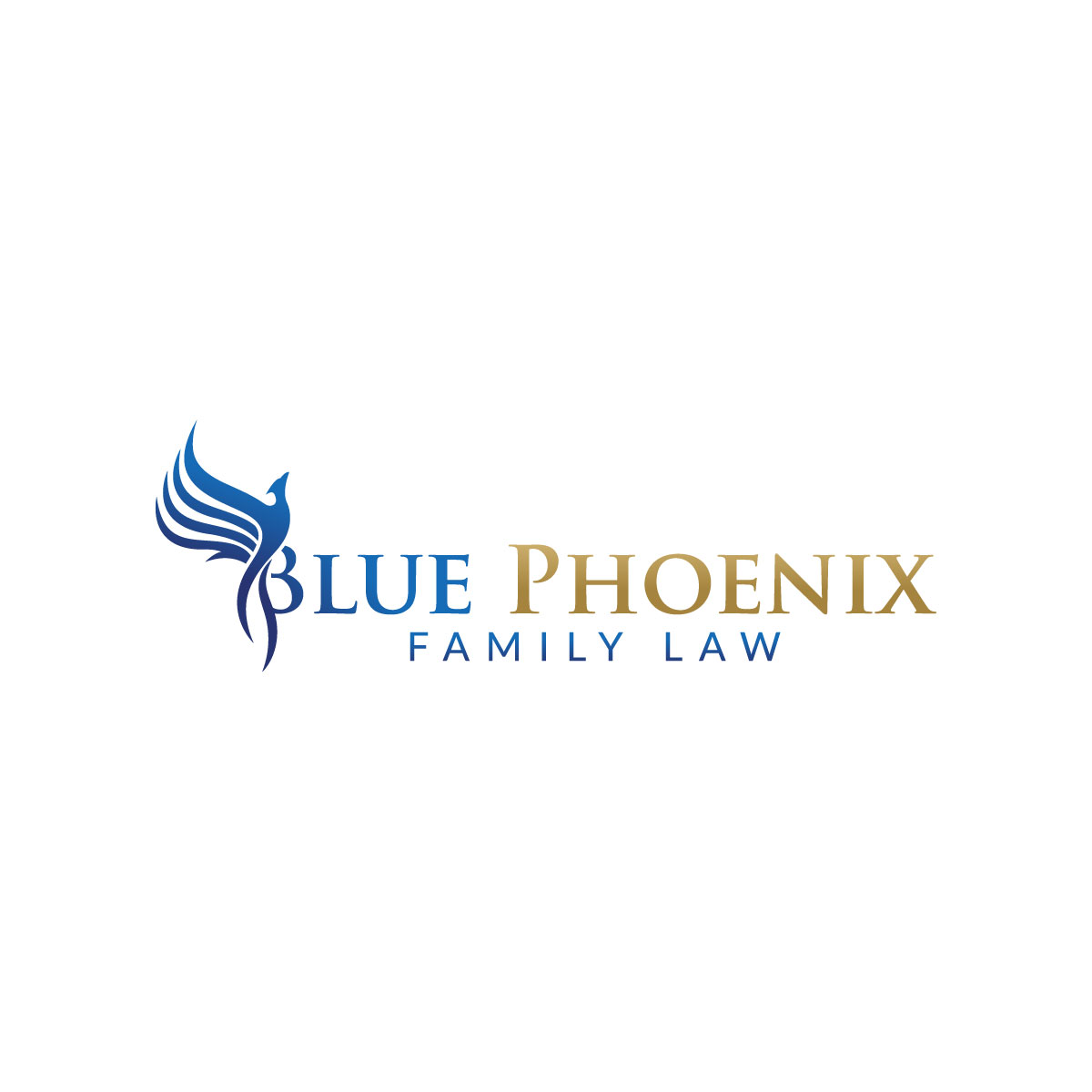 Design de Logo par LAXMI DESIGNHUB pour ce projet | Design #30549115