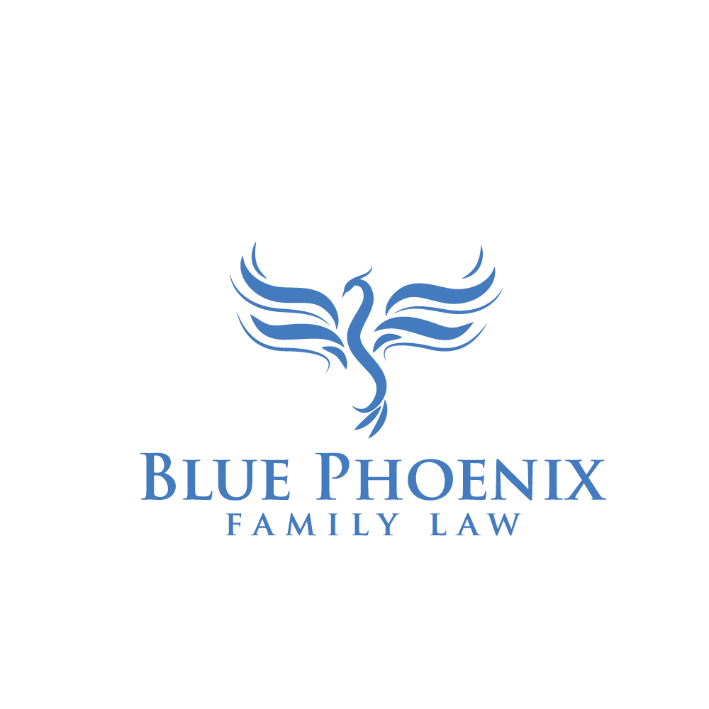 Logo Design by milan1981 for this project | Design #30551887