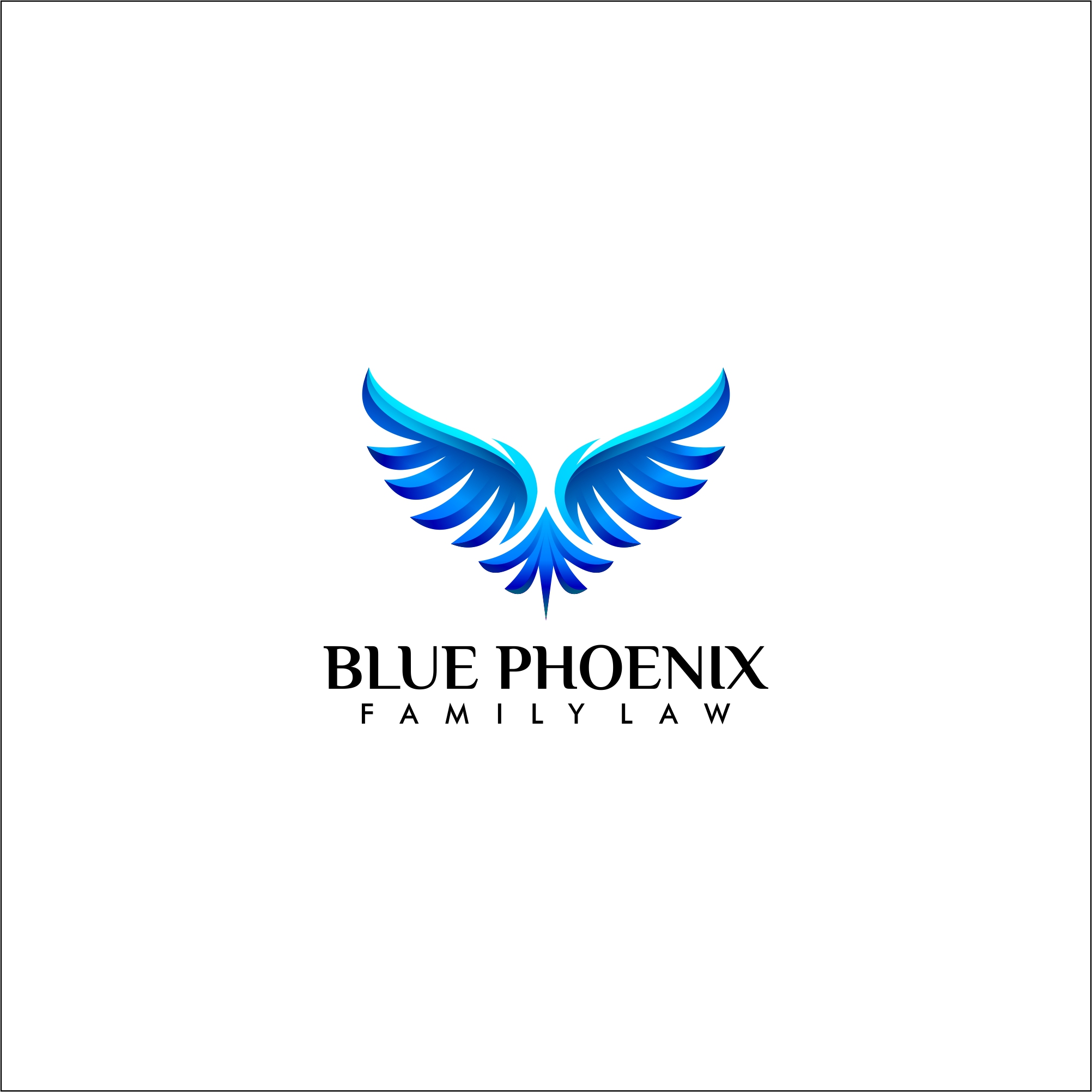 Design de Logo par agustian spades pour ce projet | Design #30588895