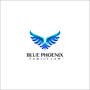 Logo Design by agustian spades for this project | Design: #30588895