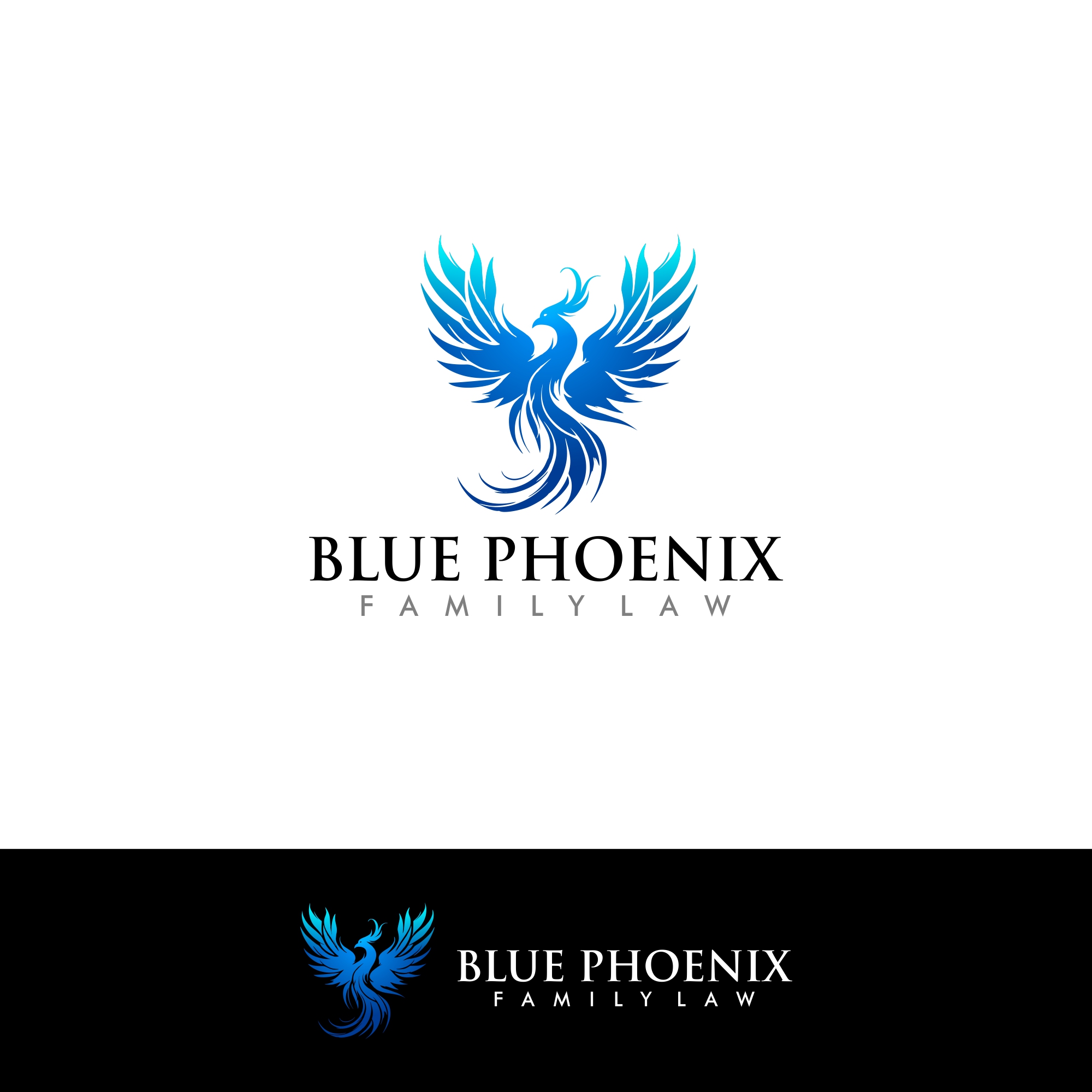 Logo Design by agustian spades for this project | Design #30588897