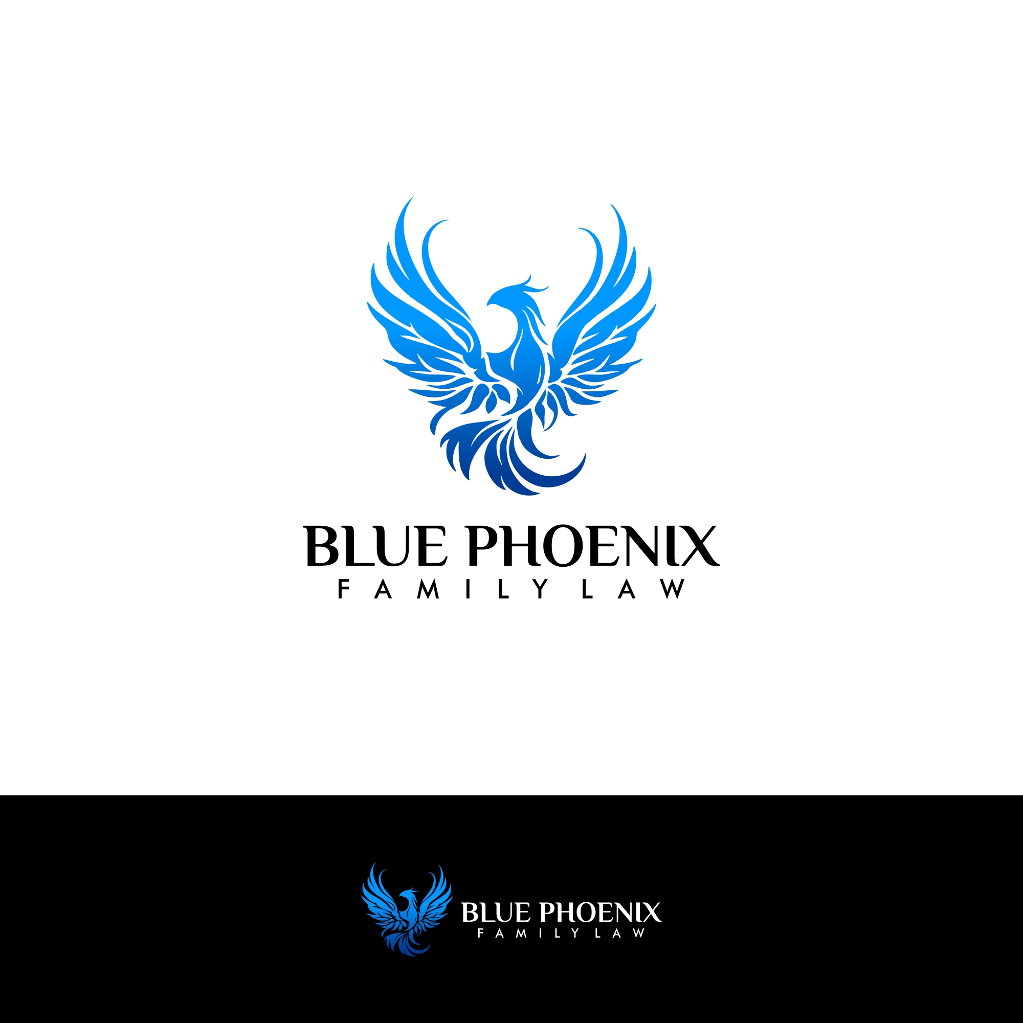Design de Logo par agustian spades pour ce projet | Design #30588898
