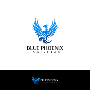 Logo Design by agustian spades for this project | Design: #30588898