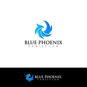Logo Design by agustian spades for this project | Design: #30588902