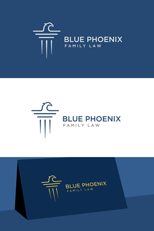 Logo Design by Elisa Davis for this project | Design: #30547154
