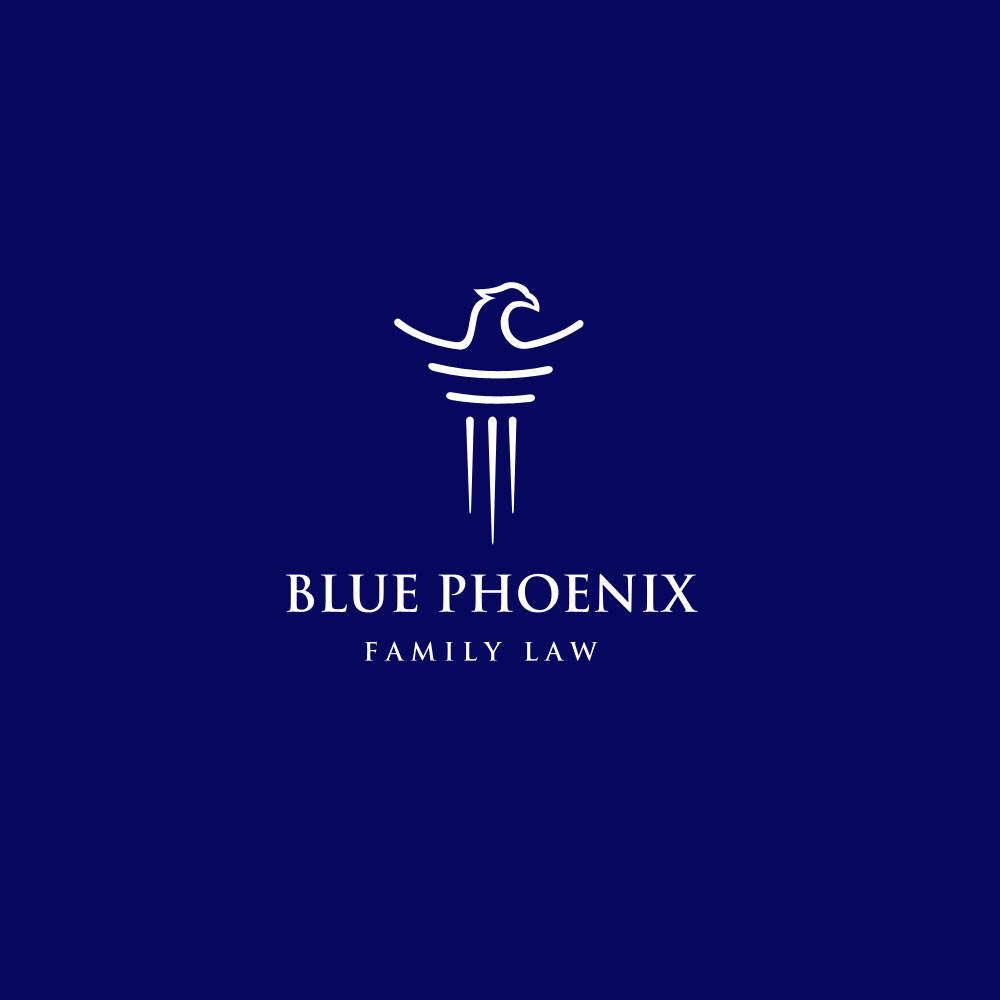 Logo Design by Elisa Davis for this project | Design #30548193