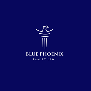 Logo Design by Elisa Davis for this project | Design: #30548193