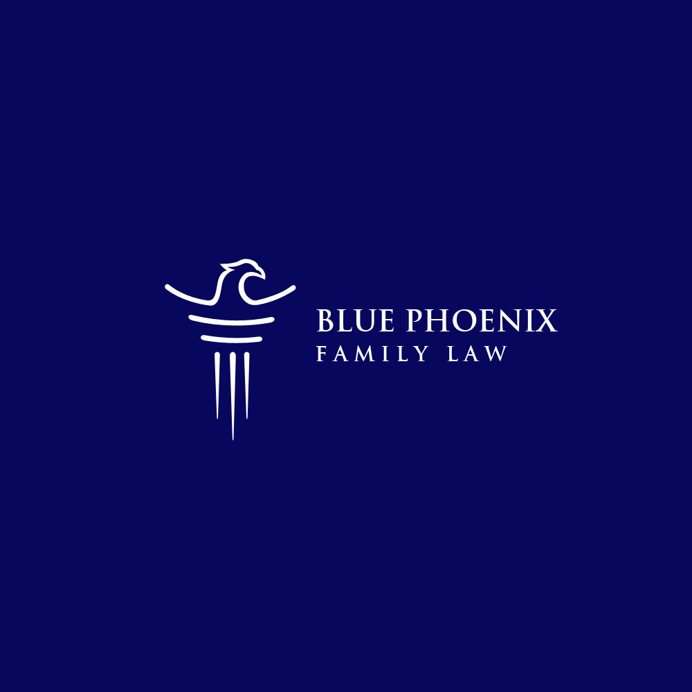 Logo Design by Elisa Davis for this project | Design #30548194