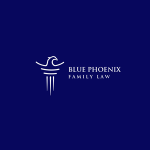Logo Design by Elisa Davis for this project | Design: #30548194