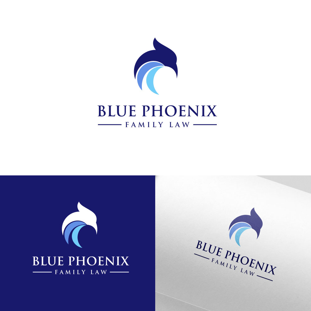 Logo Design by Elisa Davis for this project | Design #30553306
