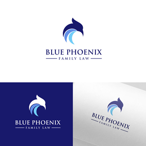 Logo Design by Elisa Davis for this project | Design: #30553306
