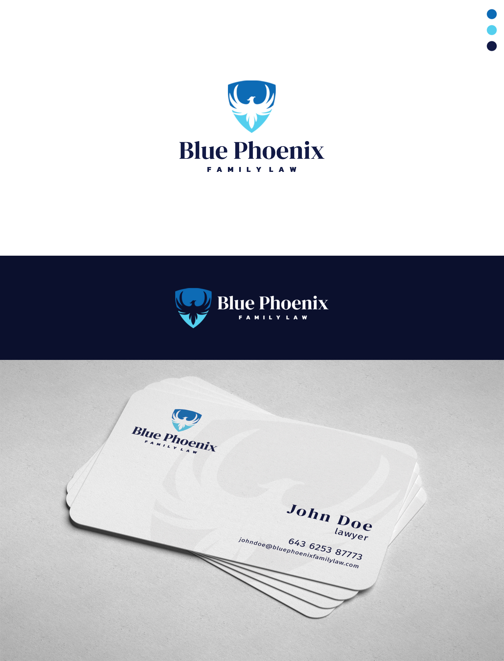 Design de Logo par christianpoetoe pour ce projet | Design #30549464