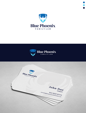 Diseño de Logo por christianpoetoe para este proyecto | Diseño: #30549464