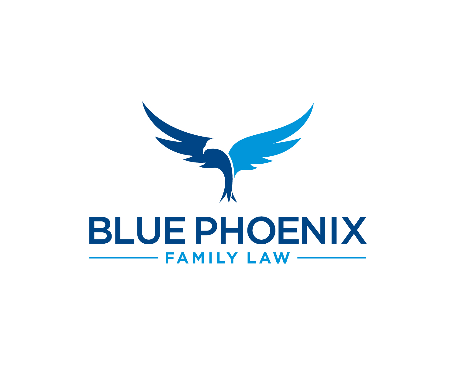 Logo Design by Atec for this project | Design #30547952