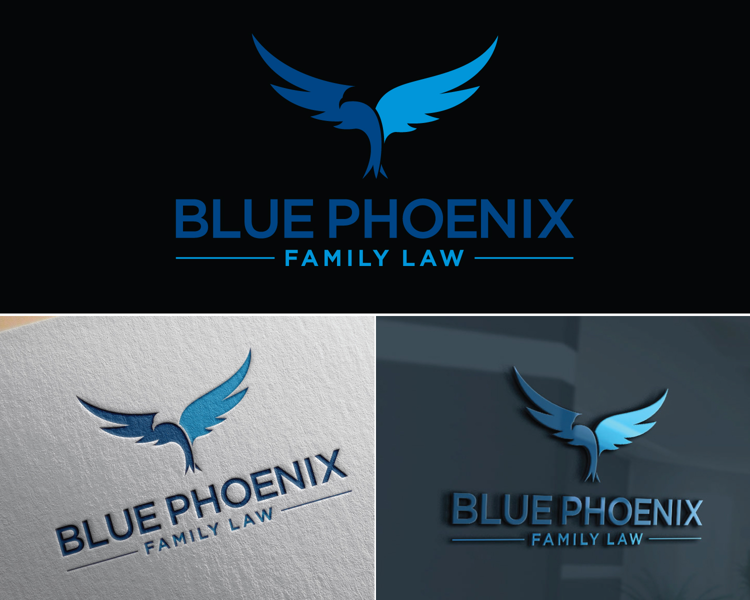 Design de Logo par Atec pour ce projet | Design #30547953