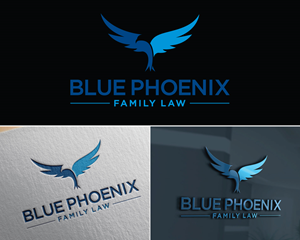 Logo-Design von Atec für dieses Projekt | Design: #30547953