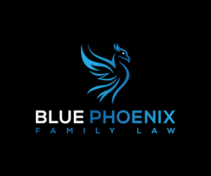 Logo Design by MAWBM for this project | Design: #30572570