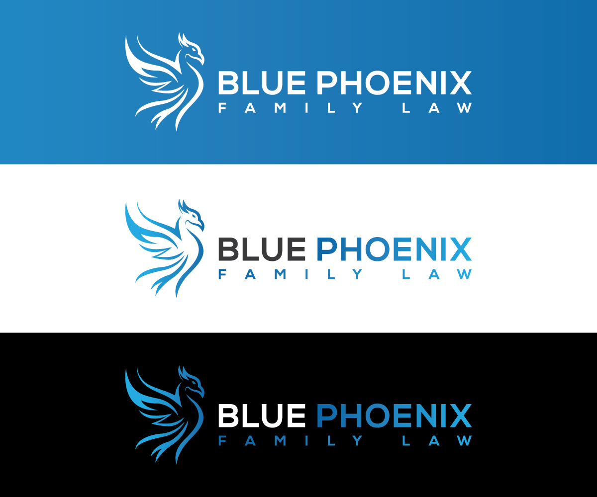 Logo Design by MAWBM for this project | Design #30572571