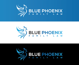 Logo Design by MAWBM for this project | Design: #30572571