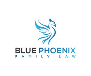 Logo Design by MAWBM for this project | Design: #30572572