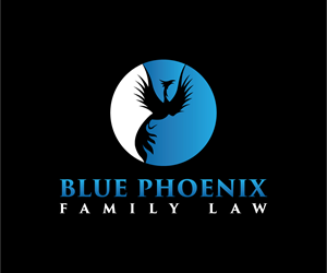 Logo Design by MAWBM for this project | Design: #30572661