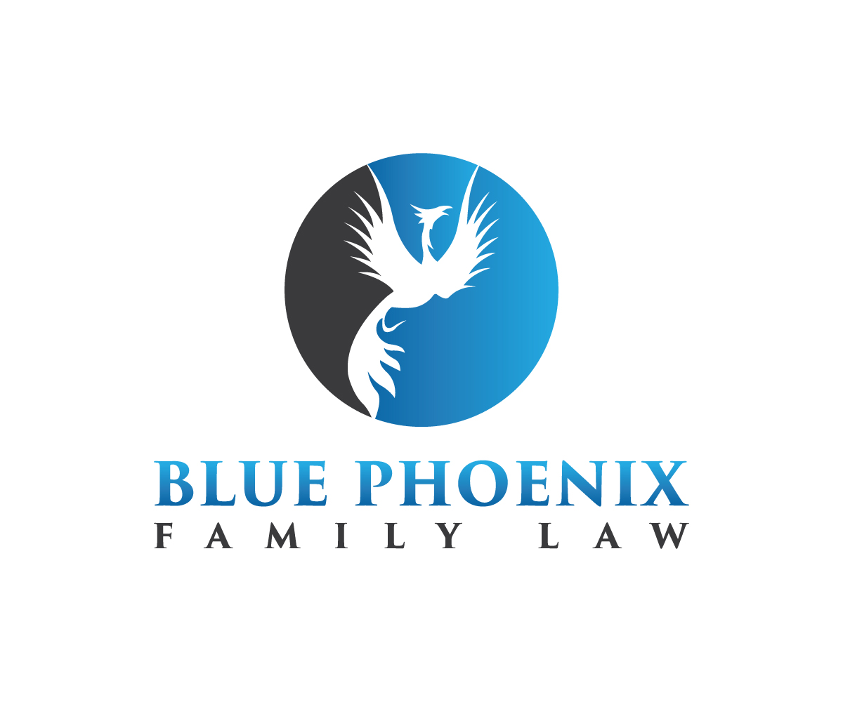 Logo Design by MAWBM for this project | Design #30572662