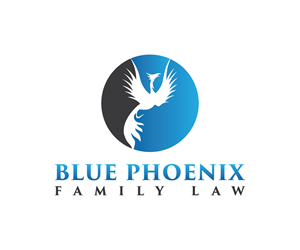 Logo Design by MAWBM for this project | Design: #30572662