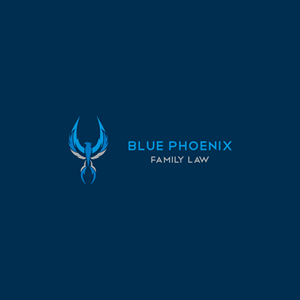Design de Logo par Chero Designs pour ce projet | Design : #30581193