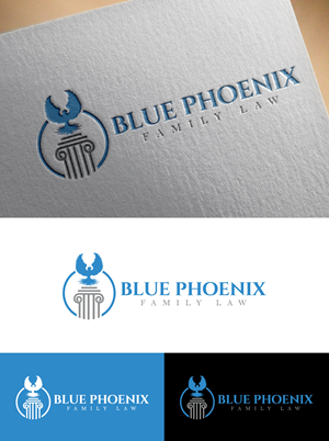 Diseño de Logo por fly  design para este proyecto | Diseño: #30547812