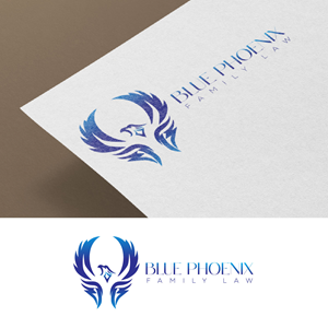 Diseño de Logo por fly  design para este proyecto | Diseño: #30547817