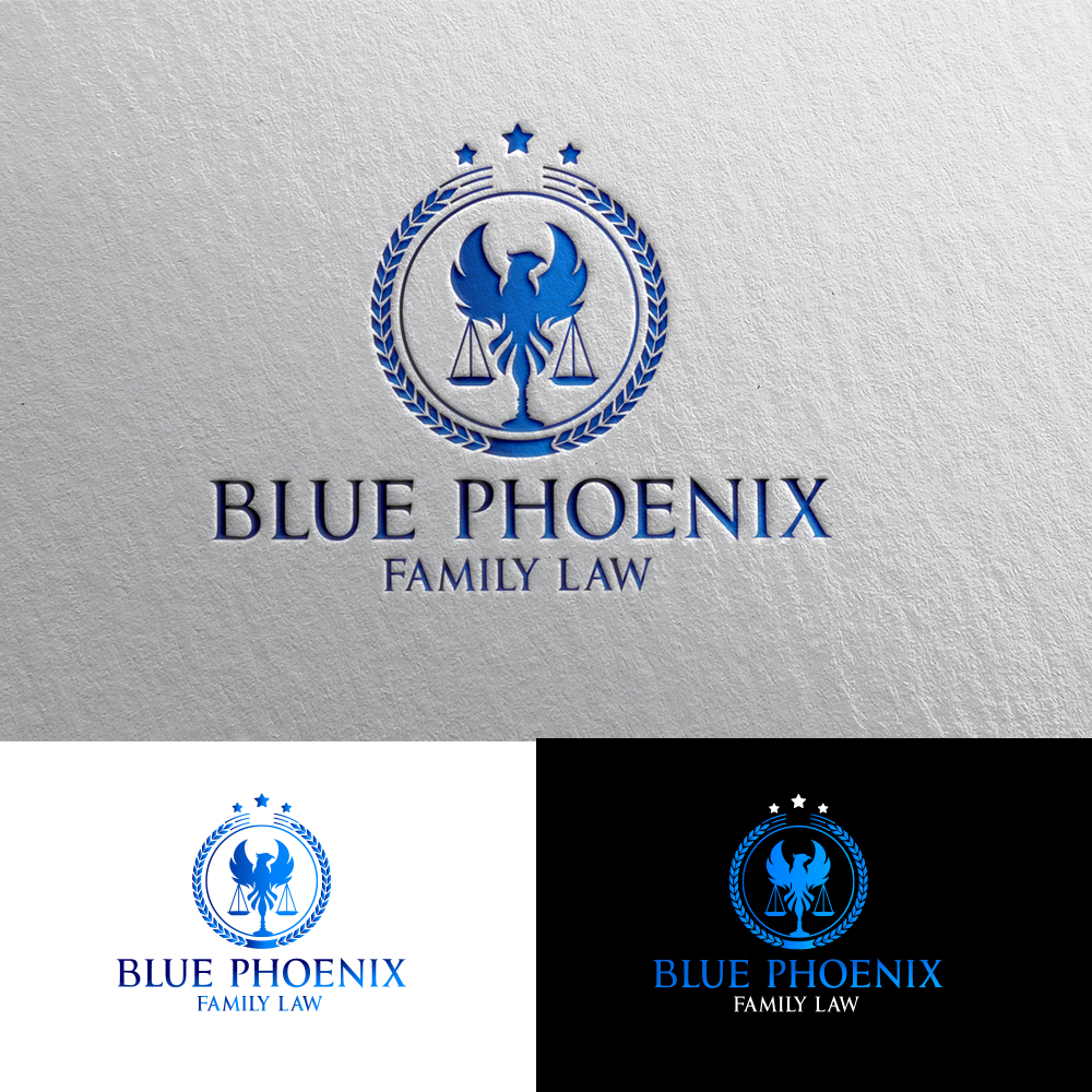 Logo Design by nzdesigners for this project | Design #30560171