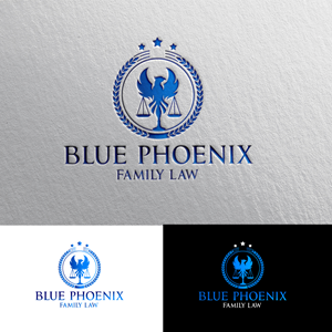 Logo-Design von nzdesigners für dieses Projekt | Design #30560171
