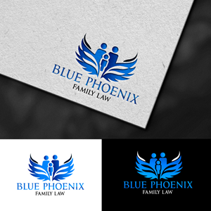 Diseño de Logo por nzdesigners para este proyecto | Diseño: #30560172