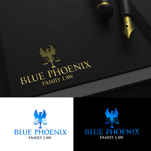 Logo-Design von nzdesigners für dieses Projekt | Design: #30560173