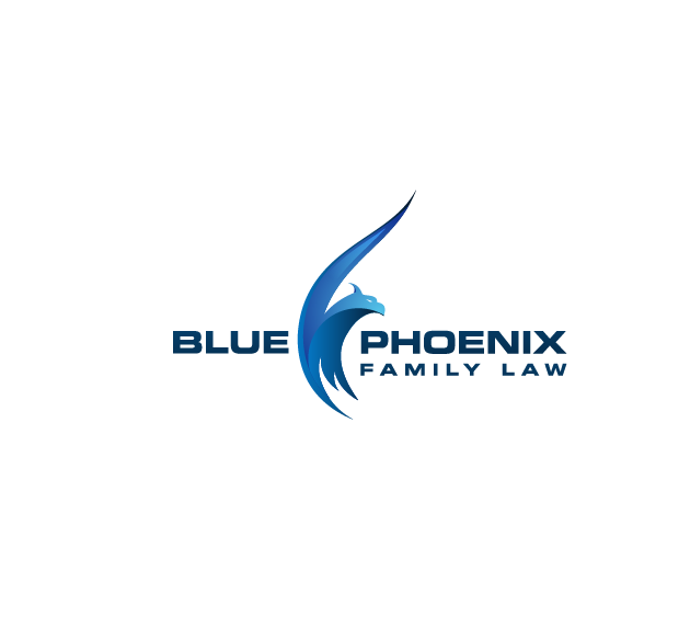 Logo Design by mikeeeey for this project | Design #30755258