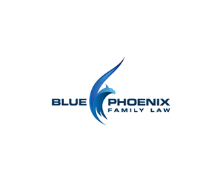 Logo Design by mikeeeey for this project | Design: #30755258