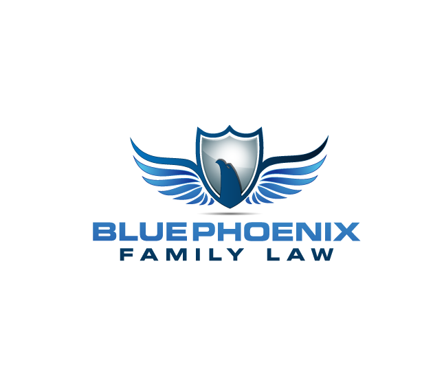 Logo Design by mikeeeey for this project | Design #30755290