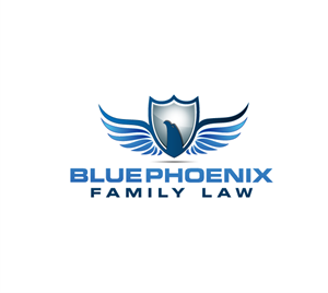 Logo Design by mikeeeey for this project | Design: #30755290