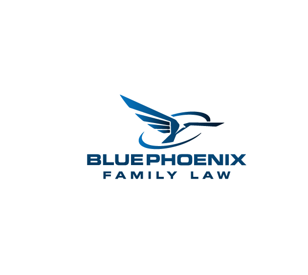Logo Design by mikeeeey for this project | Design #30755396